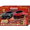 Carrera Carrera Go 20062578 Ferrari SF90 XX Stradale 5,3m