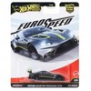 Mattel Hot Wheels Premium Eurospeed Aston Martin Vantage GTE 1:64