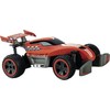 Carrera RC Slasher 2.0 2.4GHz automobilis