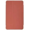 Case Logic CSGE2196 SnapView™ 2.0 pouzdro na SAMSUNG Galaxy Tab A9 raudona