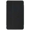 Case Logic SnapView™ 2.0 dėklas, skirtas Samsung Galaxy Tab A9 CSGE2196 - juodas