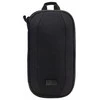 Case Logic | Invigo Eco Priedas Case Mini | INVIAC101 | Mini Case | Juodas