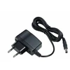 Casio ADA-60024 maitinimo adapteris / inverteris Vidaus Juoda