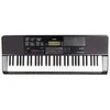Sintezatorius Casio CT-X700 C7