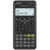 Mokyklinis skaičiuotuvas Casio Fx 570 Es Plus