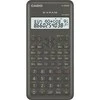Mokslinis skaičiuotuvas CASIO FX-82MS, 85 x 157 x 23,2 mm