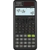 Skaičiuotuvas - Casio Fx-85ESPlus-2, 252 Funkcijos