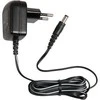 Casio Tinklo adapteris, AD 4150 FP / SAW03-06.00- 400, 220V (el. síť), 6V, 400mA, skirtas skaičiuotuvams, Casio, visiems anglies tipams - AD 4150