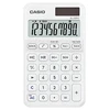 Casio SL-310YC-WE balta