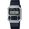 Laikrodis Casio A100WEL-1AEF