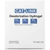 CatLink Baymax deodorizer