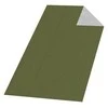 Izoterminė folija Cattara SOS – žalia 210 x 130 cm