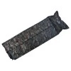 Savaime prisipučiantis kilimėlis su pagalvėle Cattara 183 x 58 x 2,5 cm
