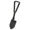 Sulankstomas metalinis kastuvas Cattara 46 cm