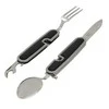 Cattara Nůž kapesní CAMPING 9cm