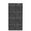 Cattara Cattara Organizer do namiotu 55 x 85 cm