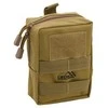 Universalus krepšys Cattara Army 17 x 11 x 6 cm