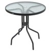 Cattara TERST 70cm