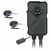 CEL-TEC MK02 dvigubas Wi-Fi GPS