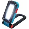 CEL-TEC WL380 magnetinis