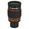 Celestron X-CEL LX Eyepiece 7mm