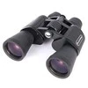 Žiūronai Celestron UpClose G2 10-30x50