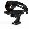 Celestron Starpointer Pro