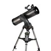 Celestron NexStar 130 SLT teleskopas