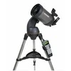 Celestron NexStar 5" SLT teleskopas