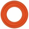 Cellfast PROPANO-BUTANO ŽARNA 9mm*60m PL CF