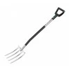 CELLFAST ERGO SODO ŠAKĖS 1230 mm