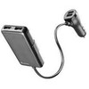 Cellular Line Įkroviklis Įkroviklis samochodowa Cellularline s 4 x USB, 7.2 A, juoda