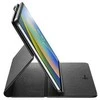 Cellular Line Cellularline – dėklas skirtas Apple iPad Pro 11 2022-2020 juodas
