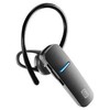 Cellular Line Ausinės Cellularline SLEEK Juodas (BTSLEEKK)