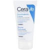 CeraVe Drėkinamasis