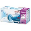 Sausintuvas Ceresit STOP MOISTURE AERO 360° pakaitinės tabletės 3+1 levanda (4x450g)