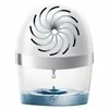 Sausintuvas Ceresit STOP MOISTURE AERO 360° prietaisas baltas (450g)