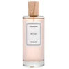 Chanson Deau Rose EDT Purškiklis tualetinis vanduo moterims 100ml