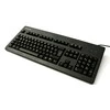 Klaviatūra Cherry G80-3000 LPCDE-2