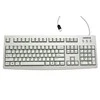 Cherry QWERTY BUSINESS LINE USB - Klaviatūra
