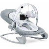 Chicco Hoopla Titanium