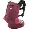 Chicco Nosidło Myamaki Fit burgundiško skonio milteliai, 15 kg