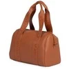 CHILDHOME MOMMY CLUB MAMOS KREPŠYS, SIGNATURE BROWN