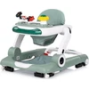 CHIPOLINO Interaktyvus mažasis tyrinėtojas 4in1 Walker Basil