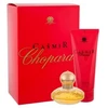 Kvepalai moterims Chopard Casmir EDP, 30 ml