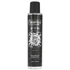 Chopperhead Po skutimosi tonikas 100 ml