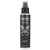 „Chopperhead“ plaukų slinkimo losjonas 100 ml