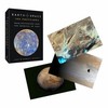 Nirmala Nataraj Earth and Space 100 Postcards