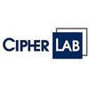CipherLab RS38 ekrano apsauginis stiklas 5 vnt.