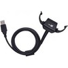 „CipherLab“ „CipherLab ARS35SNPNUN01“ nešiojamojo kompiuterio priedo USB kabelio dangtelio komplektas